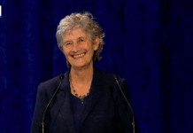 Irlanda: victoria de Catherine Connolly, candidata presidencial de la izquierda