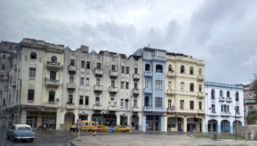 Cirebana-Circus-en-La-Habana-sede-900x512 Cirabana Circus en La Habana