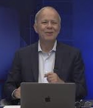 Ciro-Gomez-Leyva Condenan a once años de cárcel al sicario que atentó contra Ciro Gómez Leyva