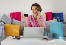 Guía para aprovechar el Ripley Cyber y comprar online con inteligencia