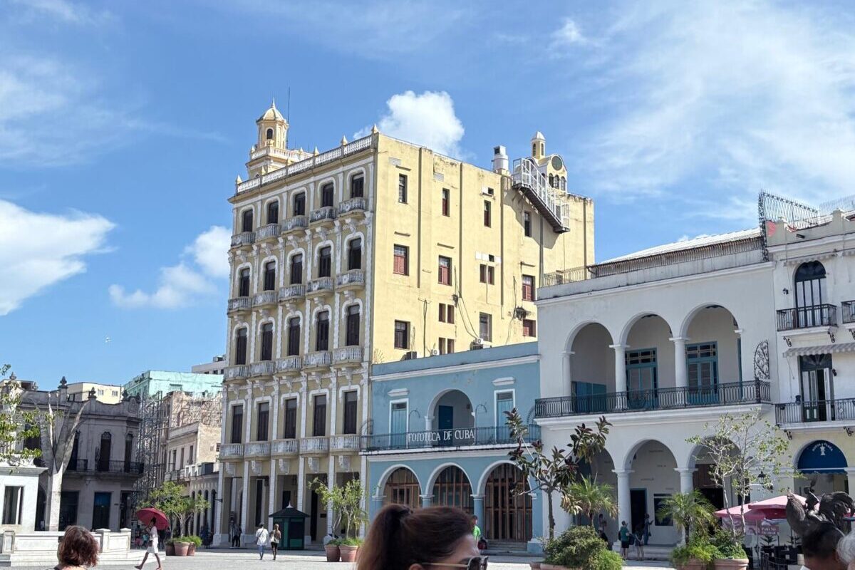 Cuba-La-Habana-OCT2025-©LGC-e1761476735682 A Cuba fuimos