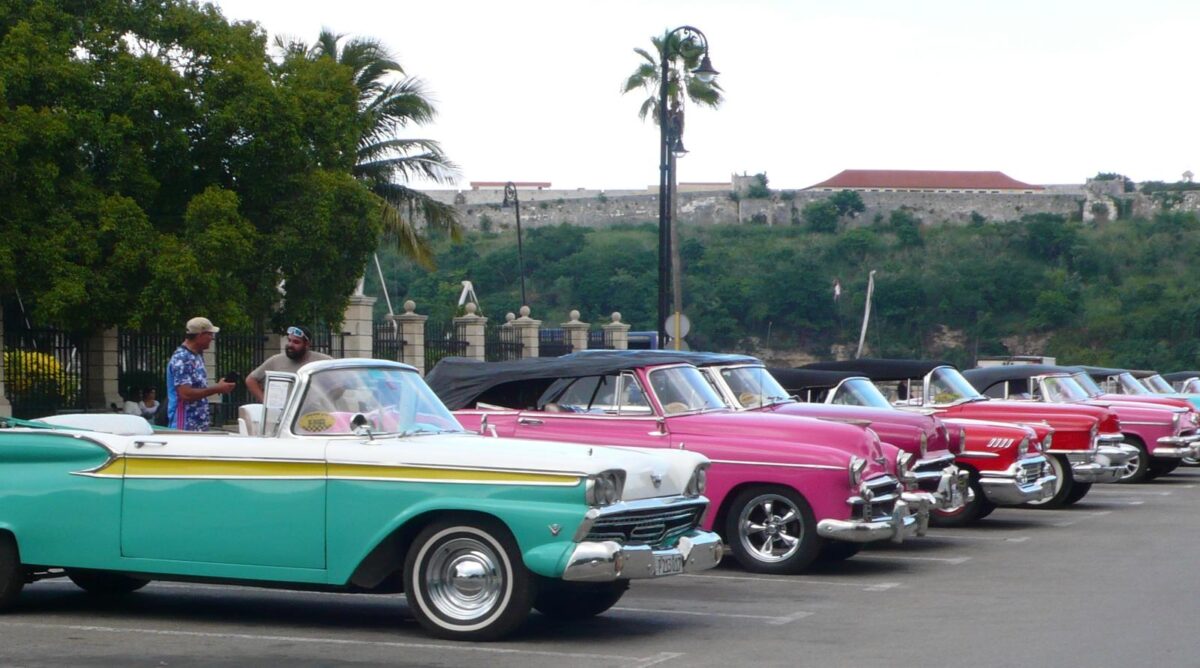 Cuba-La-Habana-vehiculos-OCT2025-©LGC-e1761476617118 A Cuba fuimos
