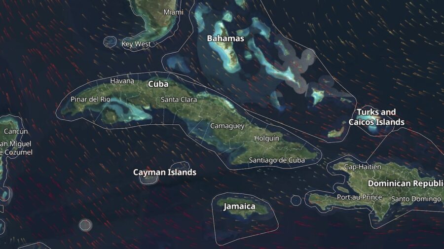 Cuba-satelite-Gosur-900x505 A Cuba fuimos