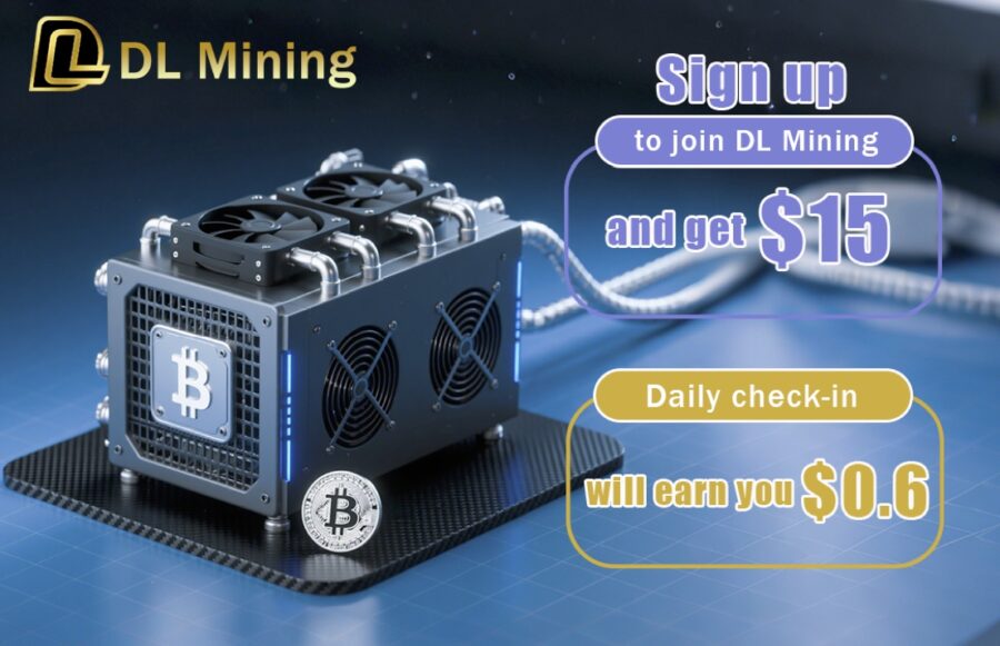 DL-Mining-900x581 ¿Se perdió el auge de Ethereum?