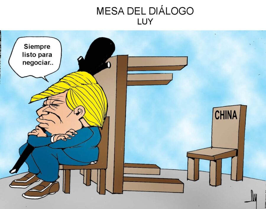 Dialogos-con-Donald-Trump-900x708 Diálogos con Donald Trump