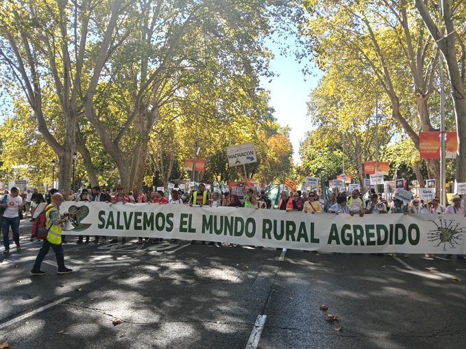 G2g4_fIW0AAl59z-1 Energía y mundo rural: contra el colonialismo interior y la miseria silenciada