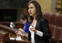 La voz de StopAbolición ante la propuesta de Podemos sobre la regularización de mujeres prostitutas