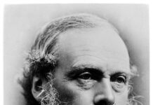 Joseph Lister contra los microbios
