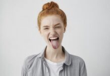 Lengua blanca: causas y tratamientos más comunes