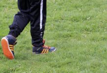 Pantalón de buzo: claves para combinar confort y funcionalidad en cualquier ocasión