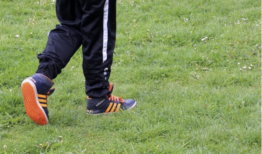 Pantalon-de-buzo-©pixabay-900x530 Pantalón de buzo: claves para combinar confort y funcionalidad en cualquier ocasión