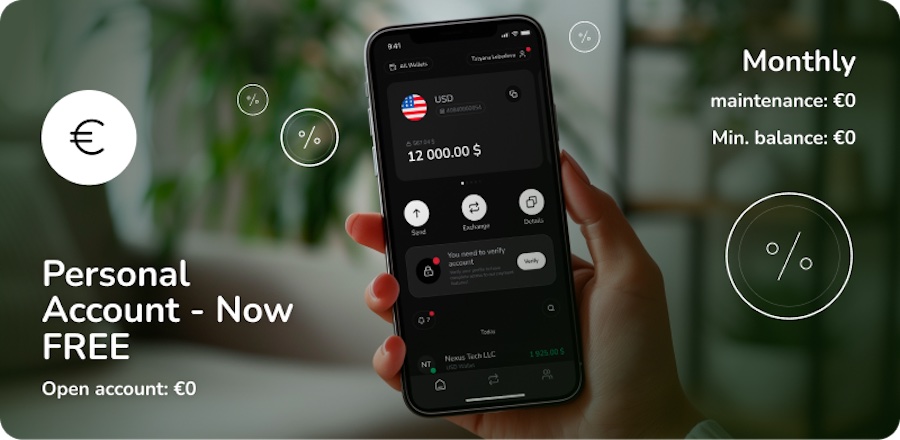 Pay-©abfpay Controla cada flujo. Ve la imagen completa. actúa Ahora