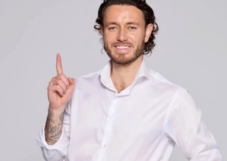 Riki-Ruiz-experto-en-criptomoneda-900x639 Riki Ruiz: Por qué la educación sólida es la base de un trader exitoso