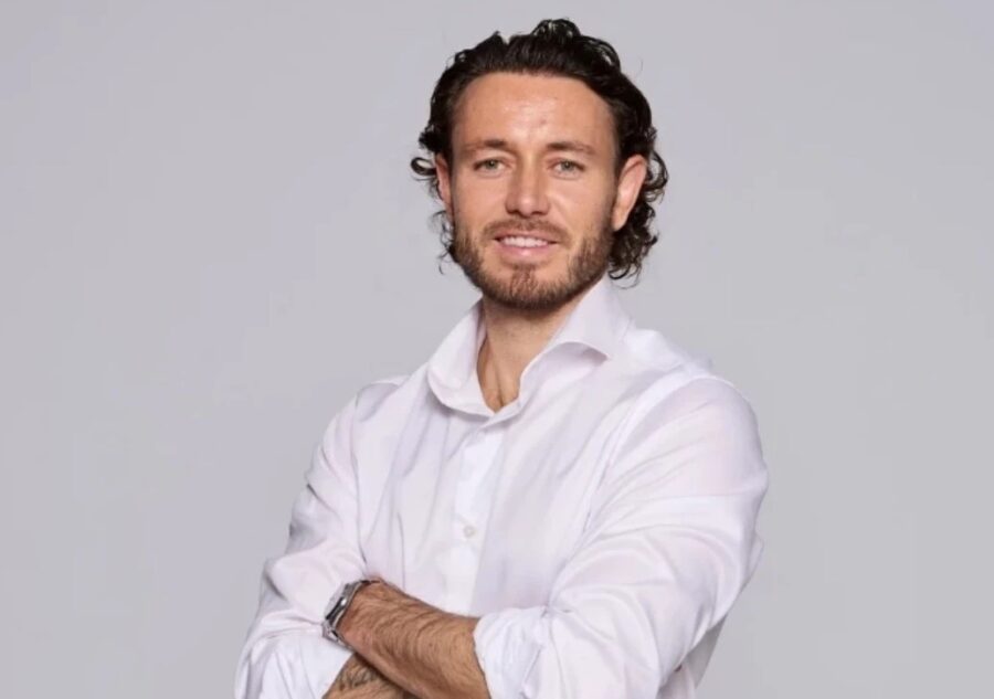 Riki-Ruiz-inversor-en-criptomonedas-900x633 Riki Ruiz: Por qué la educación sólida es la base de un trader exitoso