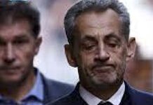 Francia: Las élites millonarias contra la justicia