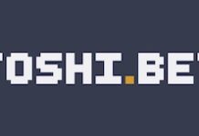 Plinko game & the best crypto casino experience: How to earn crypto playing games in 2025