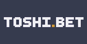 Toshi-bet-banner Plinko game & the best crypto casino experience: How to earn crypto playing games in 2025