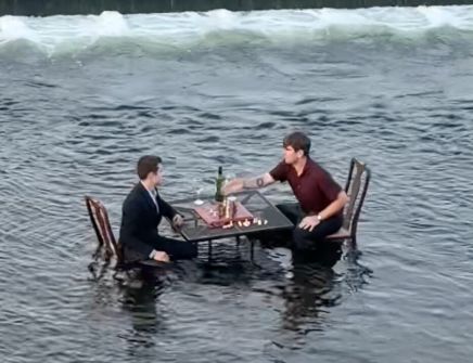 ewscripps.brightspotcdn2 Estados Unidos: partida en Grand River antes del Día Nacional del Ajedrez