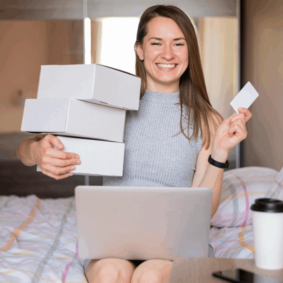 image-900x900 Guía para aprovechar el Ripley Cyber y comprar online con inteligencia