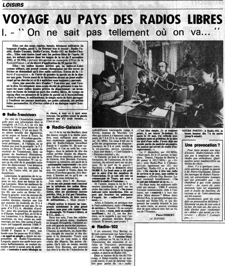 1982.03.30-NR.3ADa-867x1024-2 La radio y el "apagón constante"