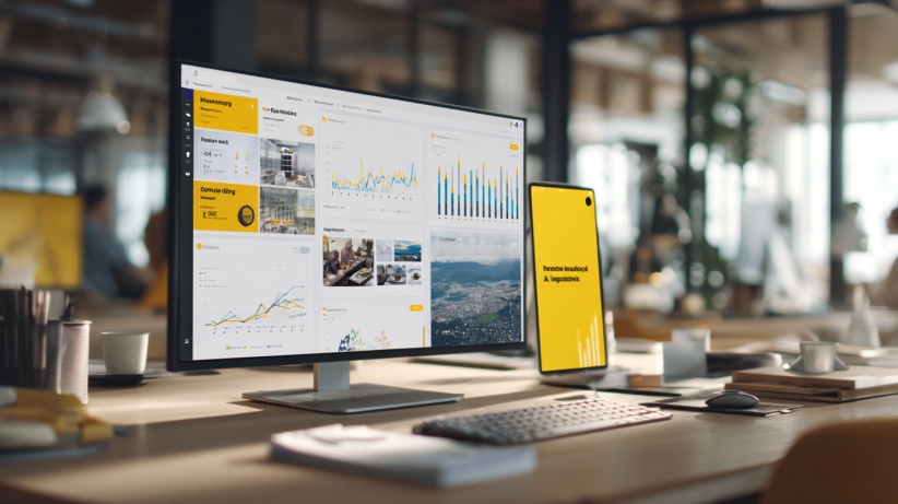 Amazon-ADS-marketplace Agencia Amazon Ads en España: la nueva clave para ganar visibilidad en el marketplace