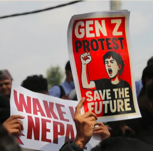 Captura-de-pantalla-2025-11-10-a-las-23.30.40-1 Generación Z: trampantojo ideológico o lucha de clases