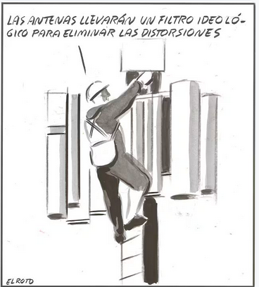 Captura-de-pantalla-2025-12-01-a-las-9.24.24 La radio y el "apagón constante"