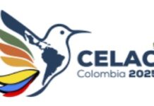 Claves de redacción sobre la cumbre Celac-UE