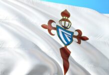 ¿Qué esperar del Celta en la Europa League?