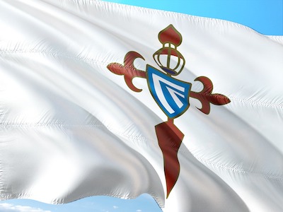 Celta-CF-bandera ¿Qué esperar del Celta en la Europa League?