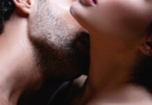 Industrial Erótica irrumpe en España con catálogo XXL y precios sin competencia