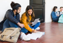 La cara oculta de la IA