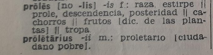 G5buVXNWoAAY6PT Generación Z: trampantojo ideológico o lucha de clases