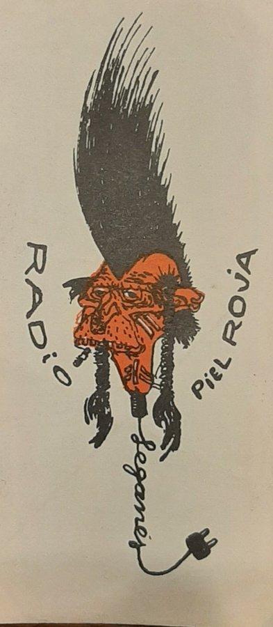 G8XQcnTWQAIrBOn-1 La radio y el "apagón constante"