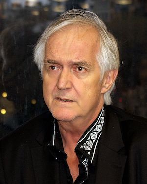 Henning-Mankell-2011-©Shankbone-Wikipedia Wallander, Henning Mankell