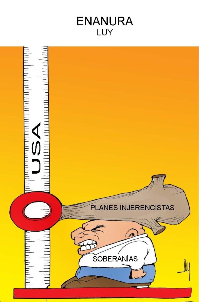 Injerencia-de-EEUU-©LUY-678x1024 Injerencias de EEUU