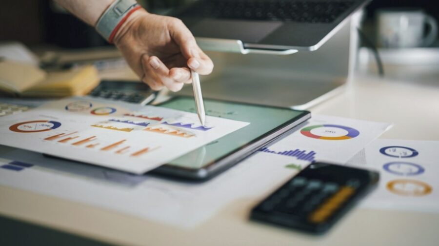 Mercado-iGaming-datos-2025-900x504 Evolución del mercado del iGaming: cifras globales, países líderes y tendencias para 2026