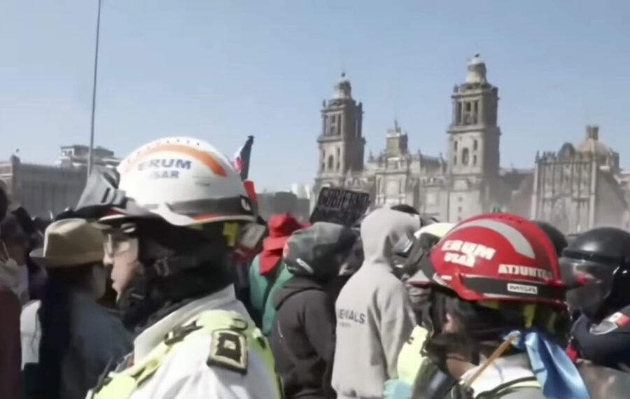 Mexico-Zocalo-Marcha-15NOV2025--900x570 Novedades de la «marcha» en México