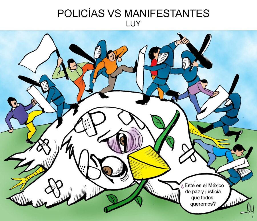 Paz-y-justicia-en-Mexico-@LUY-900x776 Paz y justicia en México