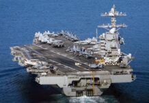 Fundéu: claves de redacción sobre la operación Lanza del Sur sobre Venezuela