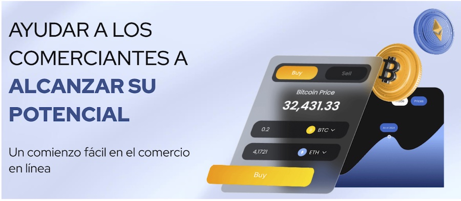 Resena-©tarillium Reseña de tarillium.com: redefiniendo el comercio digital con simplicidad y poder