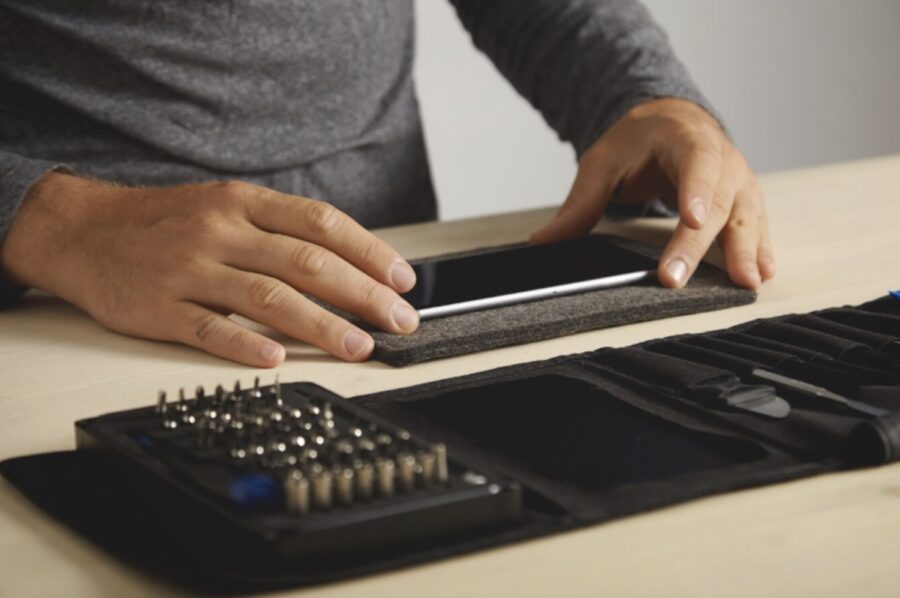 Telefonia-mantenimiento-repuestos-©archivopub-900x598 Tendencias que transforman el consumo y las experiencias del día a día