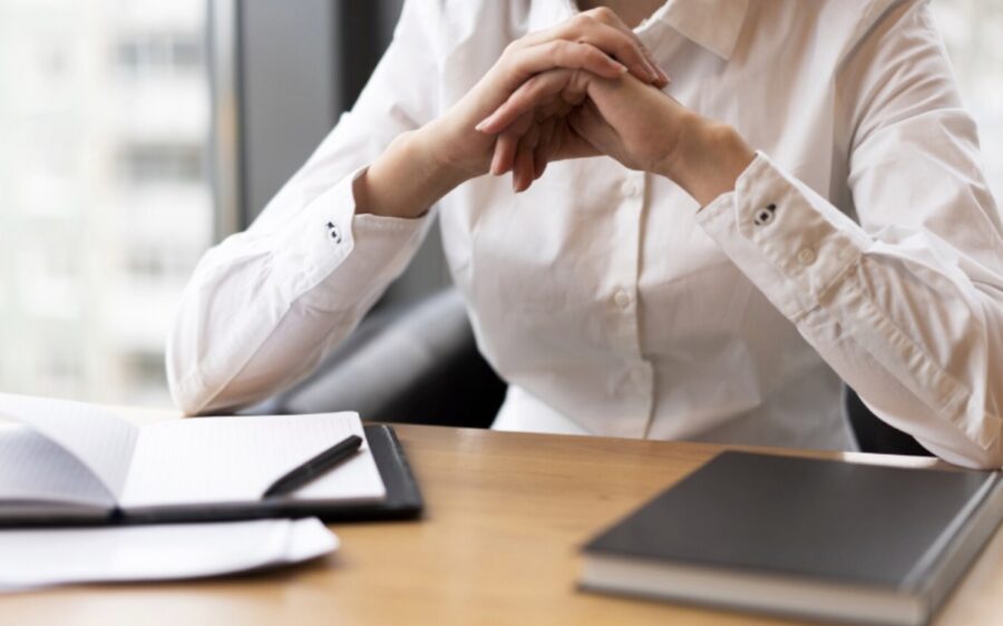 Trabajadores-autonomos-©archivopub-900x562 Ley de Segunda Oportunidad y cambios legales de 2022 para autónomos