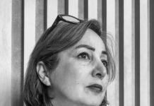 Irán : la fotoperiodista Aaliyah Motabalzadeh detenida en Mashhad Aaliyah Motabalzadeh