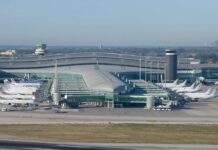 Vacaciones en pausa en Barcelona: cómo recuperar tu dinero tras un retraso de vuelo