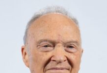 Los expulsados Alejandro Gertz Manero ,2025