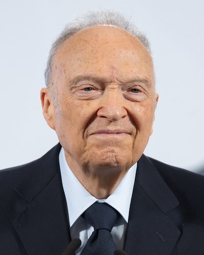 Alejandro-Gertz-Manero-2025 Los expulsados