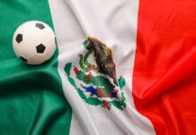 Cómo la inteligencia artificial está cambiando la industria de los casinos online