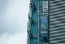 Aszende refuerza su división de ascensores con un enfoque orientado a continuidad y seguridad