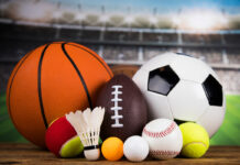 Casas de apuestas online en República Dominicana: Guía completa para apostar con éxito